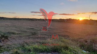 Land for sale in Almodôvar, Portugal — €60,000