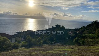 Land for sale in Velas, Portugal — €55,000
