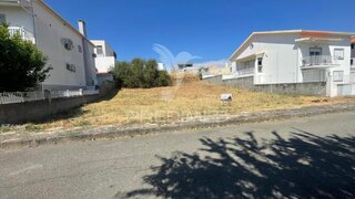 Land for sale in Vila Nova de Foz Côa, Portugal — €43,000