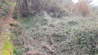 Land for sale in Peso da Régua, Portugal — €10,500
