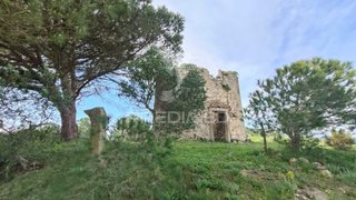 Land for sale in Alenquer, Portugal — €60,000