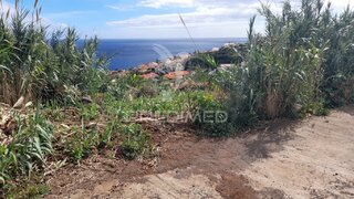 Land for sale in Santa Cruz, Portugal — €130,000