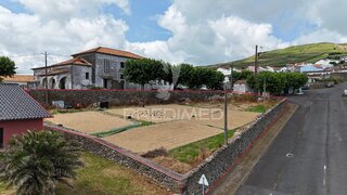 Land for sale in Angra do Heroísmo, Portugal — €100,000