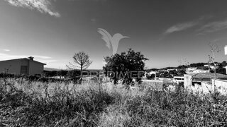 Land for sale in Vila Nova de Famalicão, Portugal — €87,500