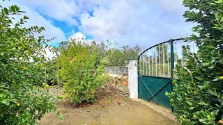 Terreno em Castro Verde