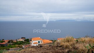 Land for sale in Santa Cruz, Portugal — €200,000