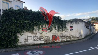 Land for sale in Odemira, Portugal — €114,000