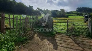 Land for sale in Praia da Vitória, Portugal — €47,000