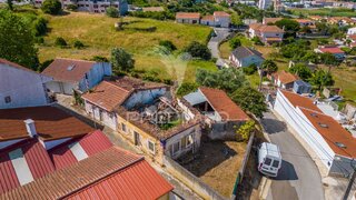 Land for sale in Alcobaça, Portugal — €160,000