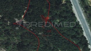 Land for sale in Loures, Portugal — €30,000