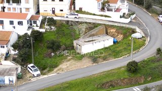 Land for sale in Odemira, Portugal — €125,000