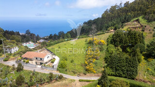Land for sale in Santa Cruz, Portugal — €120,000