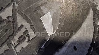 Land for sale in Albergaria-a-Velha, Portugal — €17,500