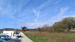 Land for sale in Trofa, Portugal — €459,000