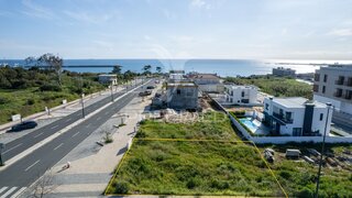 Land for sale in Sines, Portugal — €295,000