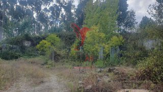 Land for sale in Fafe, Portugal — €590,000
