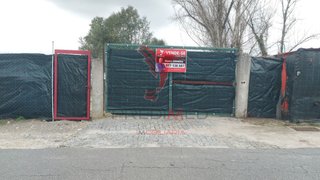 Land for sale in Felgueiras, Portugal — €55,000