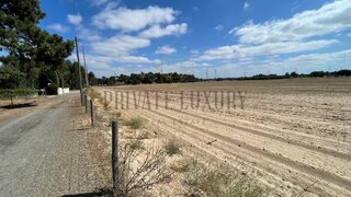 Land for sale in Palmela, Portugal — €3,891,000