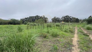 Land for sale in Sintra, Portugal — €4,900,000
