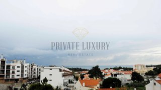 Land for sale in Almada, Portugal — €900,000
