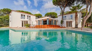 Land for sale in Cascais, Portugal — €5,250,000