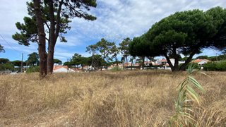 Land for sale in Sintra, Portugal — €1,495,000