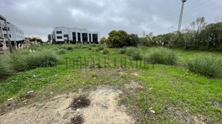 Land for sale in Sintra, Portugal — €1,692,000