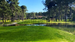 Land for sale in Almada, Portugal — €2,000,000