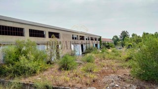 Land for sale in Sintra, Portugal — €1,595,000