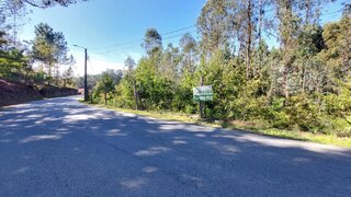 Land for sale in Santa Maria da Feira, Portugal — €35,000