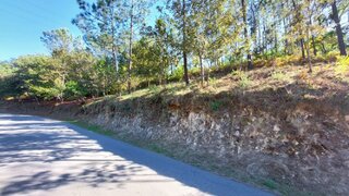 Land for sale in Santa Maria da Feira, Portugal — €50,000
