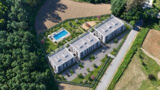 Land for sale in Santa Maria da Feira, Portugal — €800,000