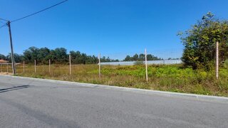 Land for sale in Santa Maria da Feira, Portugal — €485,000