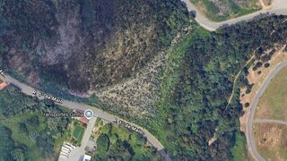 Land for sale in Santa Maria da Feira, Portugal — €150,000