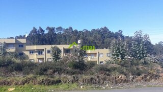 Land for sale in Santa Maria da Feira, Portugal — €125,000