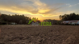 Land for sale in Santa Maria da Feira, Portugal — €67,500