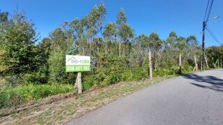Land for sale in Santa Maria da Feira, Portugal — €50,000