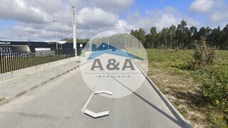 Land for sale in Leiria, Portugal — €3,625,000