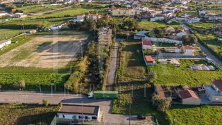 Land for sale in Soure, Portugal — €450,000
