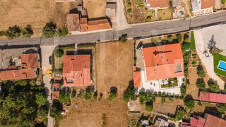 Land for sale in Montemor-o-Velho, Portugal — €40,000