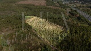 Terreno de 24 180 m² em Coimbra