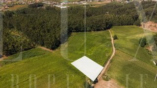 Terreno para venda em Ovar, Portugal — 14 000 €