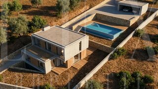 Terreno de 1750 m² em Coimbra