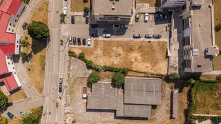 Land for sale in Montemor-o-Velho, Portugal — €250,000