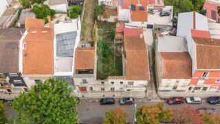 Land for sale in Cantanhede, Portugal — €200,000