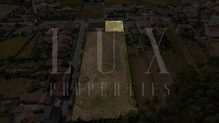 Land for sale in Estarreja, Portugal — €55,000
