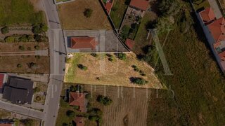 Land for sale in Mealhada, Portugal — €63,000