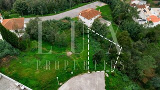 Land for sale in Mealhada, Portugal — €36,000