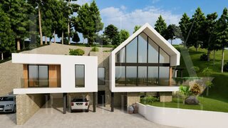 Land for sale in Mealhada, Portugal — €120,000
