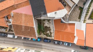 Land for sale in Cantanhede, Portugal — €80,000